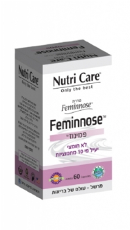 Feminnose