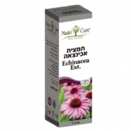 Echinacea  Extract
