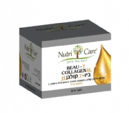 Beauty  Collagen 