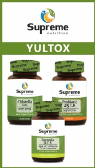 YULTOX