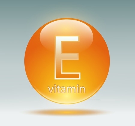 Vitamin  E  improves  the  health  of  the  nerves  among  diabetic  patients 