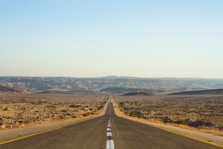 HaShfela  area  and  Southern  Israel 