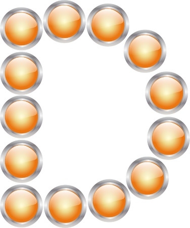 Vitamin  D  levels in  the  serum  is  independently  associated  with  HDL  levels  and  metabolic  syndrome  symptoms 