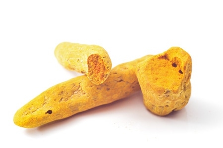 Curcumin  promises  good  health  for  your  heart 