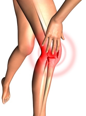 The  efficiency  and  tolerance  of  the  supplement  undenatured  collagen  type  2  in  adjusting  the  symptoms  of  knee  arthritis 