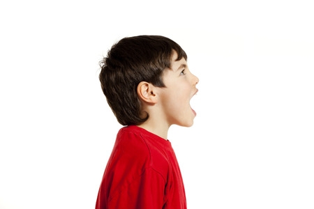 The effect of Astragalus on inflammatory indexes of asthma among children comparing to medicinal treatment